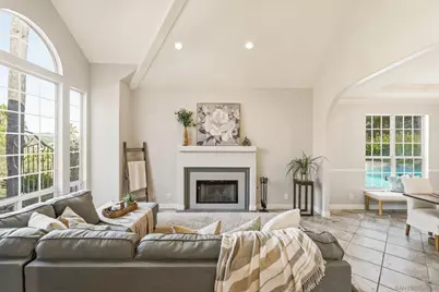  2110 Campo Place, Escondido, CA 92027 - Photo 21