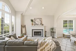 2110 Campo Pl, Escondido, CA 92027 - Photo 21