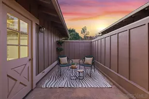 8635 Circle R Valley Ln, Escondido, CA 92026 - Photo 23