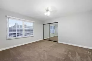 8635 Circle R Valley Ln, Escondido, CA 92026 - Photo 17