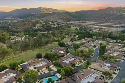  8635 Circle R Valley, Escondido, CA 92026 - Photo 27
