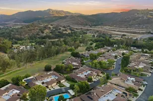 8635 Circle R Valley Ln, Escondido, CA 92026 - Photo 27