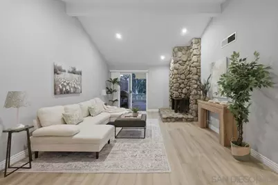  8635 Circle R Valley Ln, Escondido, CA 92026 - Photo 1