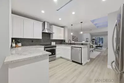  8635 Circle R Valley, Escondido, CA 92026 - Photo 7