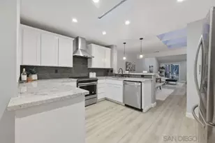 8635 Circle R Valley Ln, Escondido, CA 92026 - Photo 7