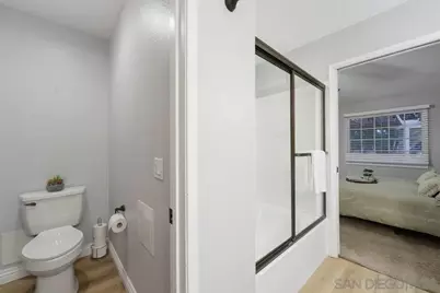  8635 Circle R Valley, Escondido, CA 92026 - Photo 13