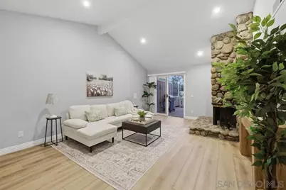  8635 Circle R Valley, Escondido, CA 92026 - Photo 3
