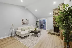 8635 Circle R Valley Ln, Escondido, CA 92026 - Photo 3
