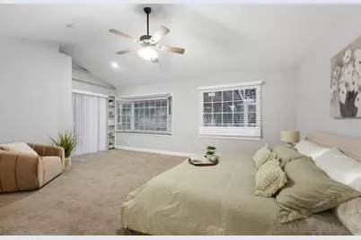  8635 Circle R Valley, Escondido, CA 92026 - Photo 11