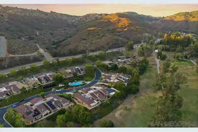  8635 Circle R Valley, Escondido, CA 92026 - Photo 25