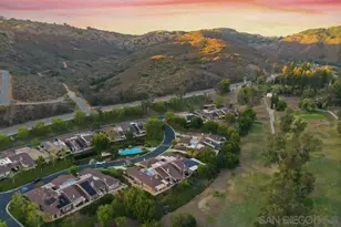 8635 Circle R Valley Ln, Escondido, CA 92026 - Photo 25