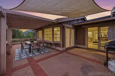  8635 Circle R Valley, Escondido, CA 92026 - Photo 21