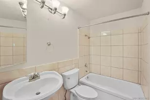 244 Elvado Way, San Diego, CA 92114 - Photo 13