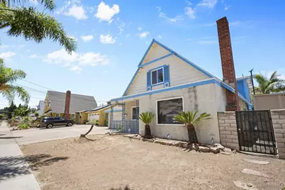  244 Elvado Way, San Diego, CA 92114 - Photo 3