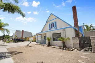 244 Elvado Way, San Diego, CA 92114 - Photo 3