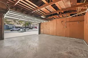 244 Elvado Way, San Diego, CA 92114 - Photo 15