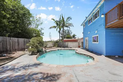  244 Elvado Way, San Diego, CA 92114 - Photo 21
