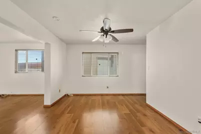  244 Elvado Way, San Diego, CA 92114 - Photo 9