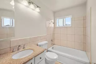 244 Elvado Way, San Diego, CA 92114 - Photo 27
