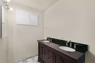 244 Elvado Way, San Diego, CA 92114 - Photo 25