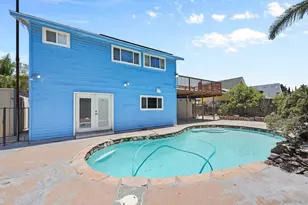 244 Elvado Way, San Diego, CA 92114 - Photo 19