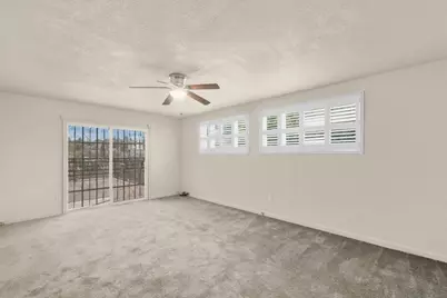  244 Elvado Way, San Diego, CA 92114 - Photo 23