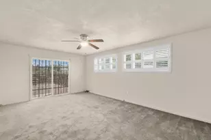 244 Elvado Way, San Diego, CA 92114 - Photo 23