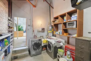 1511 Lieta St, San Diego, CA 92110 - Photo 39