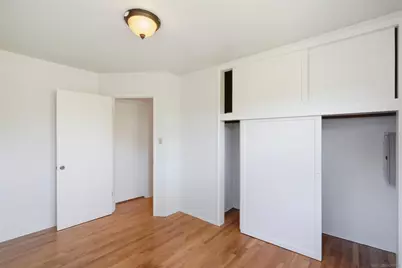  1511 Lieta St, San Diego, CA 92110 - Photo 21