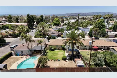  1511 Lieta St, San Diego, CA 92110 - Photo 51