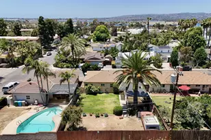 1511 Lieta St, San Diego, CA 92110 - Photo 51