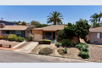  1511 Lieta St, San Diego, CA 92110 - Photo 45