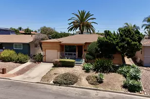 1511 Lieta St, San Diego, CA 92110 - Photo 45