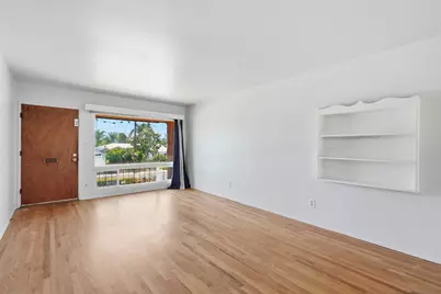  1511 Lieta St, San Diego, CA 92110 - Photo 29