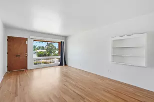 1511 Lieta St, San Diego, CA 92110 - Photo 29
