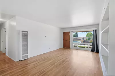  1511 Lieta St, San Diego, CA 92110 - Photo 7