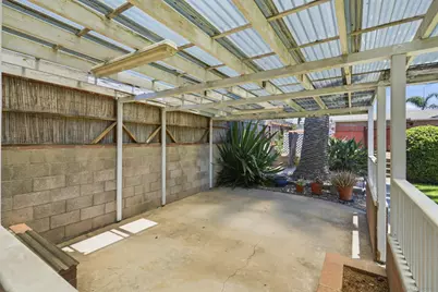  1511 Lieta St, San Diego, CA 92110 - Photo 11