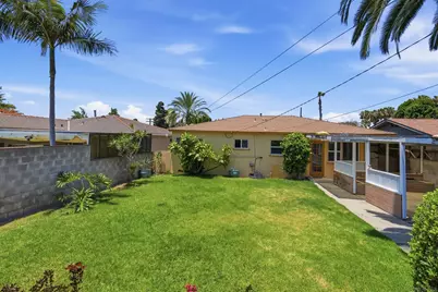  1511 Lieta St, San Diego, CA 92110 - Photo 5