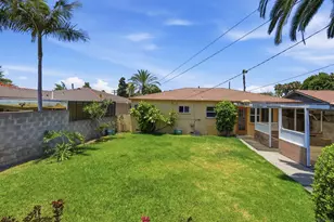 1511 Lieta St, San Diego, CA 92110 - Photo 5