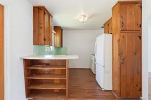 1511 Lieta St, San Diego, CA 92110 - Photo 23