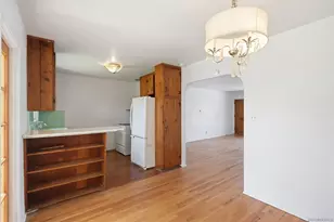 1511 Lieta St, San Diego, CA 92110 - Photo 17