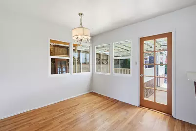  1511 Lieta St, San Diego, CA 92110 - Photo 25