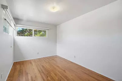  1511 Lieta St, San Diego, CA 92110 - Photo 25