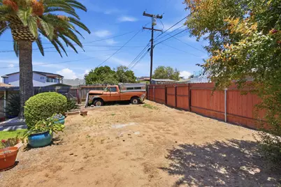  1511 Lieta St, San Diego, CA 92110 - Photo 7