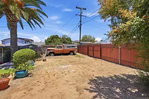 1511 Lieta St, San Diego, CA 92110 - Photo 7