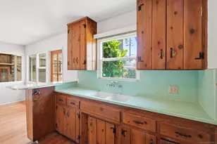 1511 Lieta St, San Diego, CA 92110 - Photo 15