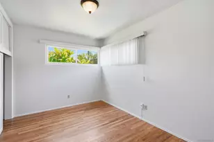 1511 Lieta St, San Diego, CA 92110 - Photo 33