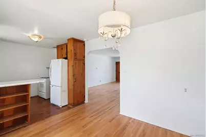  1511 Lieta St, San Diego, CA 92110 - Photo 19