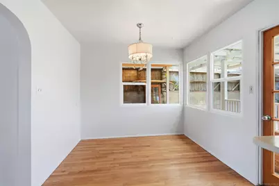  1511 Lieta St, San Diego, CA 92110 - Photo 27