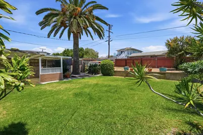  1511 Lieta St, San Diego, CA 92110 - Photo 3